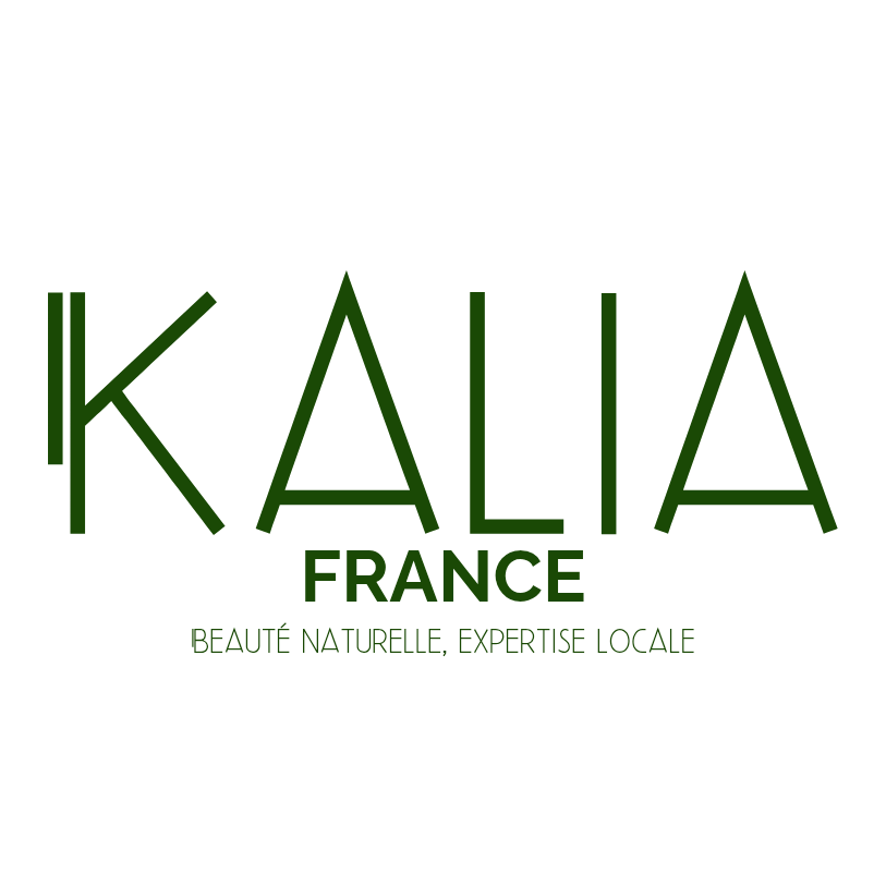 Logo Kalia